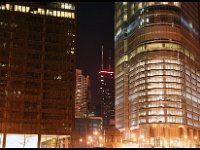 chicago 2009 298